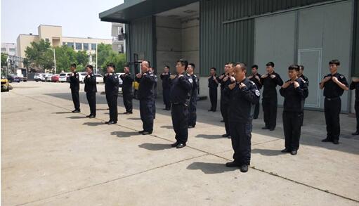 &#20197;&#35802;&#20026;&#26412;&#36194;&#22312;&#20449;&#35465;&#57;&#48;&#48;&#49;&#99;&#99;&#40;&#20013;&#22269;&#41;&#26377;&#38480;&#20844;&#21496;