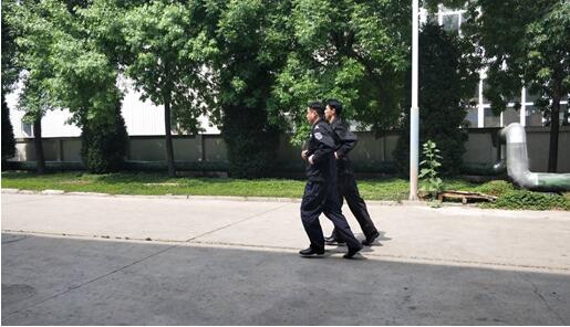 &#20197;&#35802;&#20026;&#26412;&#36194;&#22312;&#20449;&#35465;&#57;&#48;&#48;&#49;&#99;&#99;&#40;&#20013;&#22269;&#41;&#26377;&#38480;&#20844;&#21496;