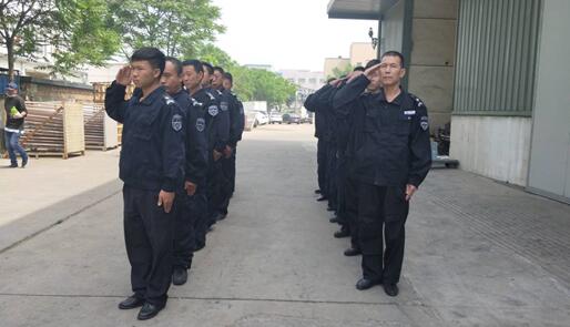 &#20197;&#35802;&#20026;&#26412;&#36194;&#22312;&#20449;&#35465;&#57;&#48;&#48;&#49;&#99;&#99;&#40;&#20013;&#22269;&#41;&#26377;&#38480;&#20844;&#21496;