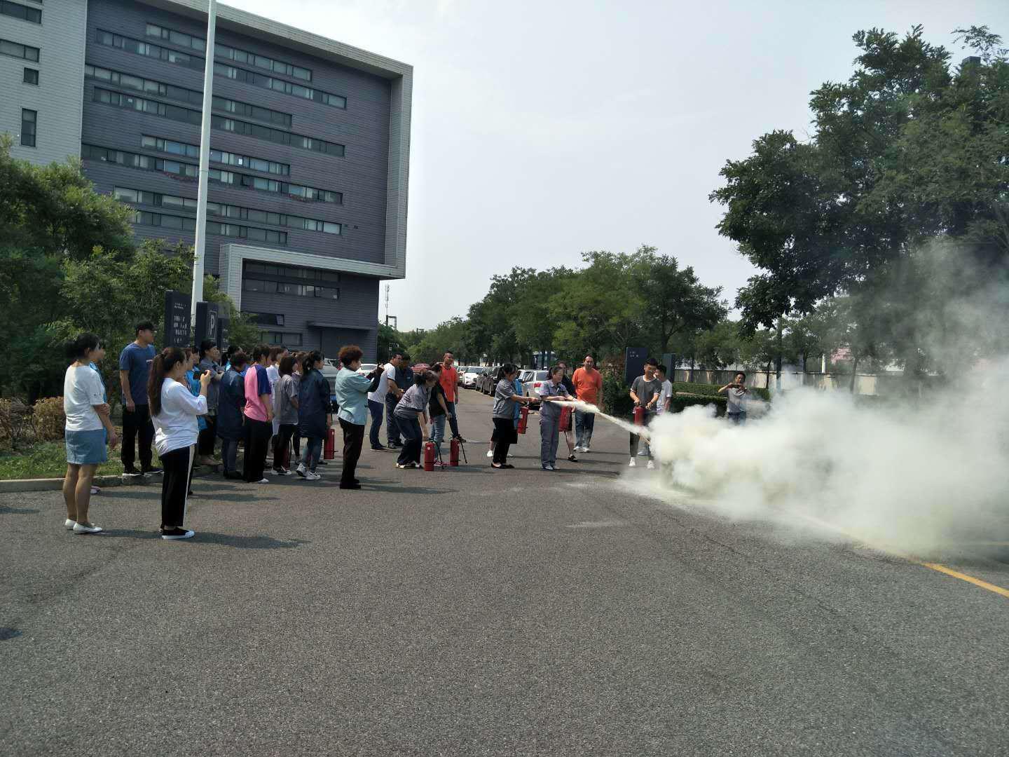 &#20197;&#35802;&#20026;&#26412;&#36194;&#22312;&#20449;&#35465;&#57;&#48;&#48;&#49;&#99;&#99;&#40;&#20013;&#22269;&#41;&#26377;&#38480;&#20844;&#21496;