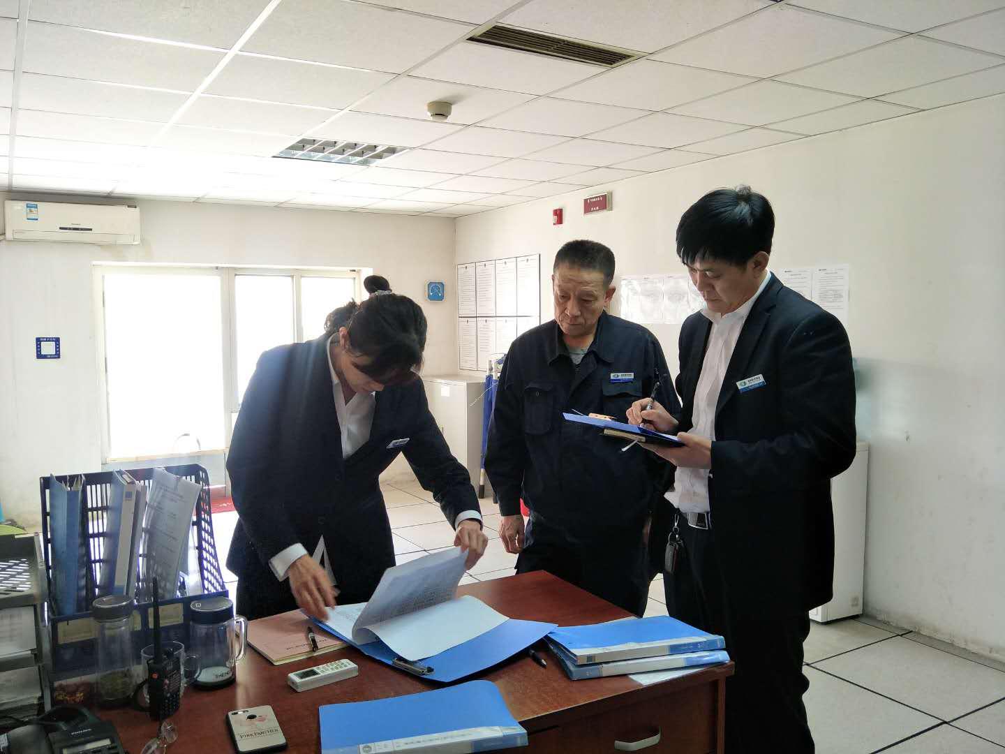 &#20197;&#35802;&#20026;&#26412;&#36194;&#22312;&#20449;&#35465;&#57;&#48;&#48;&#49;&#99;&#99;&#40;&#20013;&#22269;&#41;&#26377;&#38480;&#20844;&#21496;