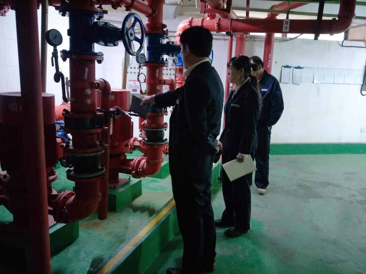 &#20197;&#35802;&#20026;&#26412;&#36194;&#22312;&#20449;&#35465;&#57;&#48;&#48;&#49;&#99;&#99;&#40;&#20013;&#22269;&#41;&#26377;&#38480;&#20844;&#21496;