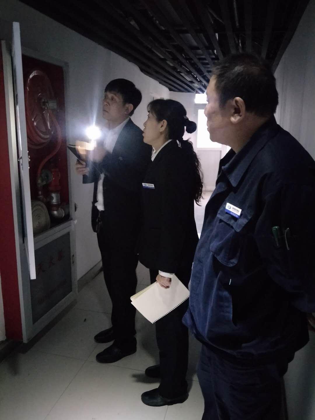 &#20197;&#35802;&#20026;&#26412;&#36194;&#22312;&#20449;&#35465;&#57;&#48;&#48;&#49;&#99;&#99;&#40;&#20013;&#22269;&#41;&#26377;&#38480;&#20844;&#21496;