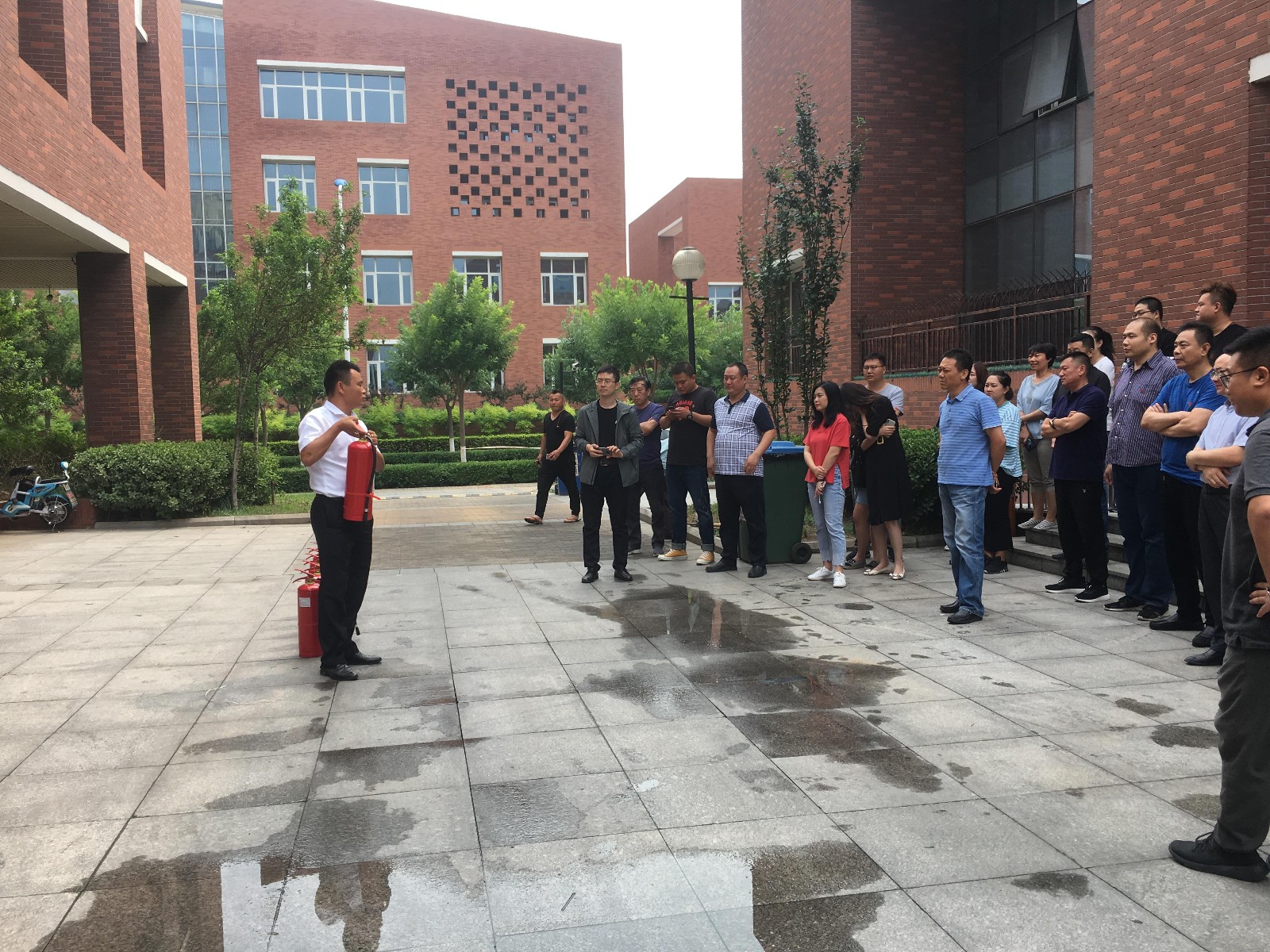 &#20197;&#35802;&#20026;&#26412;&#36194;&#22312;&#20449;&#35465;&#57;&#48;&#48;&#49;&#99;&#99;&#40;&#20013;&#22269;&#41;&#26377;&#38480;&#20844;&#21496;