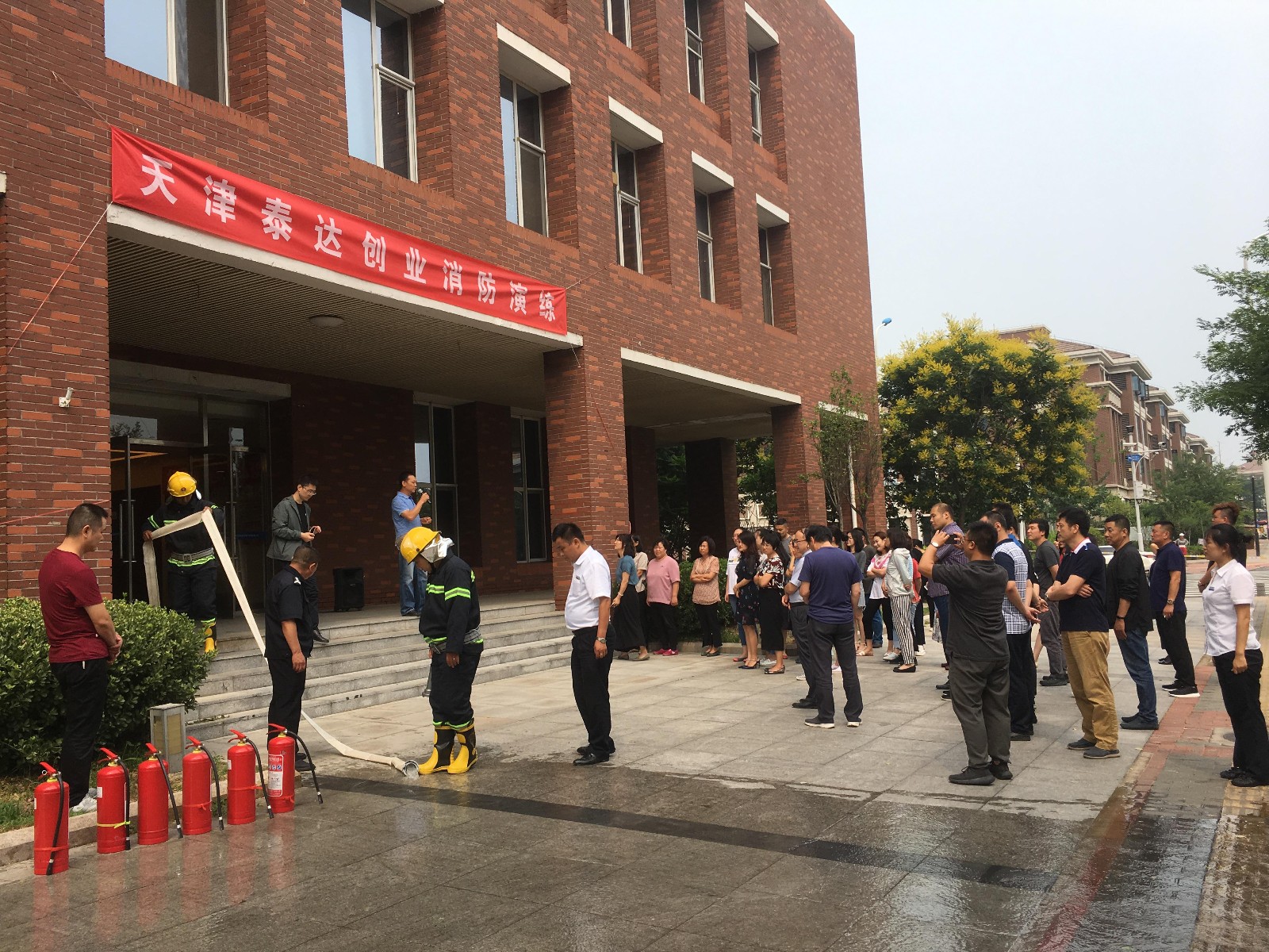 &#20197;&#35802;&#20026;&#26412;&#36194;&#22312;&#20449;&#35465;&#57;&#48;&#48;&#49;&#99;&#99;&#40;&#20013;&#22269;&#41;&#26377;&#38480;&#20844;&#21496;