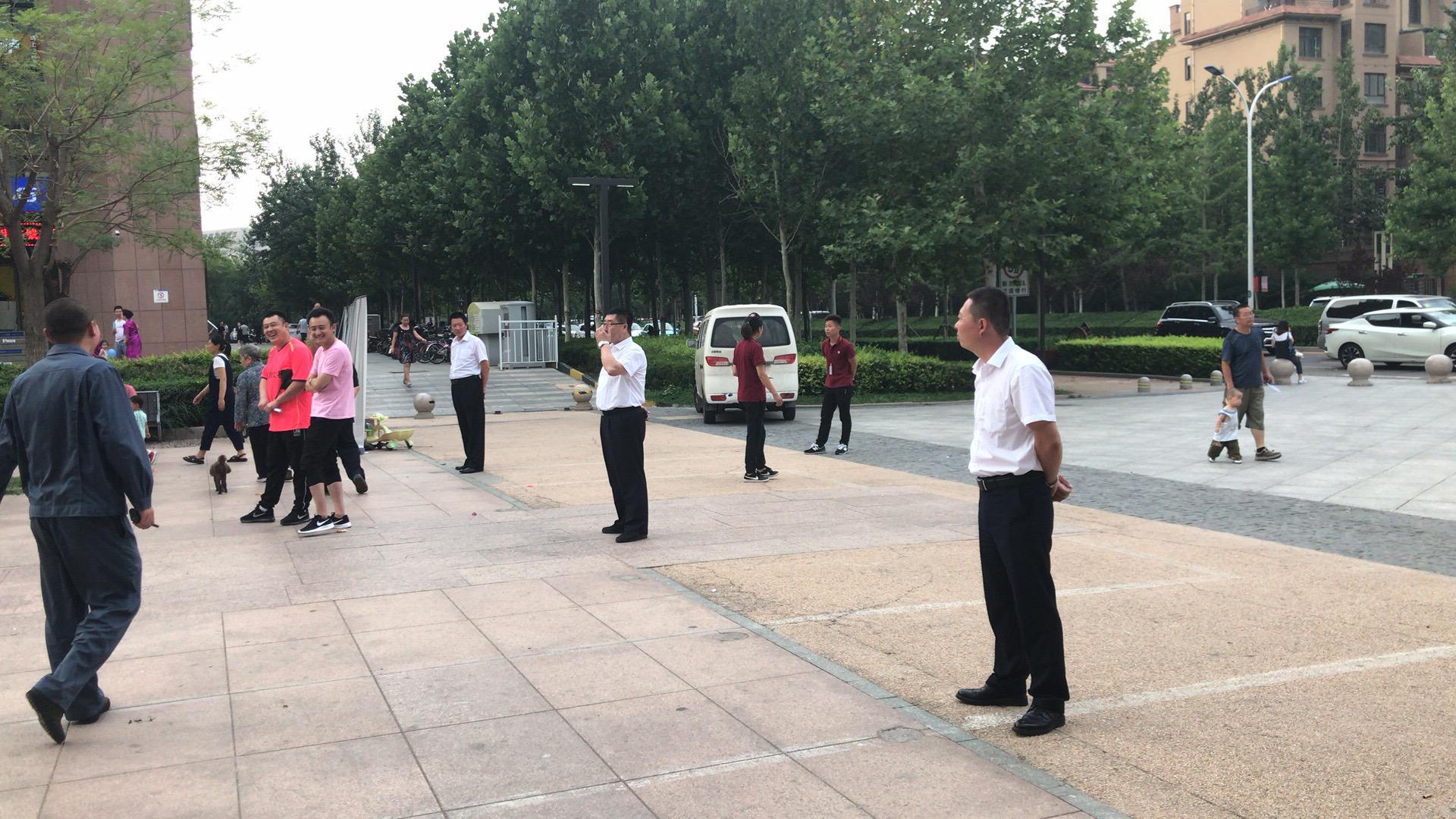 &#20197;&#35802;&#20026;&#26412;&#36194;&#22312;&#20449;&#35465;&#57;&#48;&#48;&#49;&#99;&#99;&#40;&#20013;&#22269;&#41;&#26377;&#38480;&#20844;&#21496;
