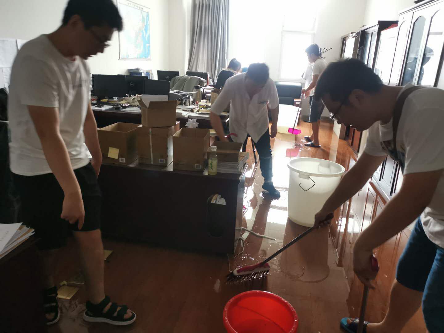 &#20197;&#35802;&#20026;&#26412;&#36194;&#22312;&#20449;&#35465;&#57;&#48;&#48;&#49;&#99;&#99;&#40;&#20013;&#22269;&#41;&#26377;&#38480;&#20844;&#21496;