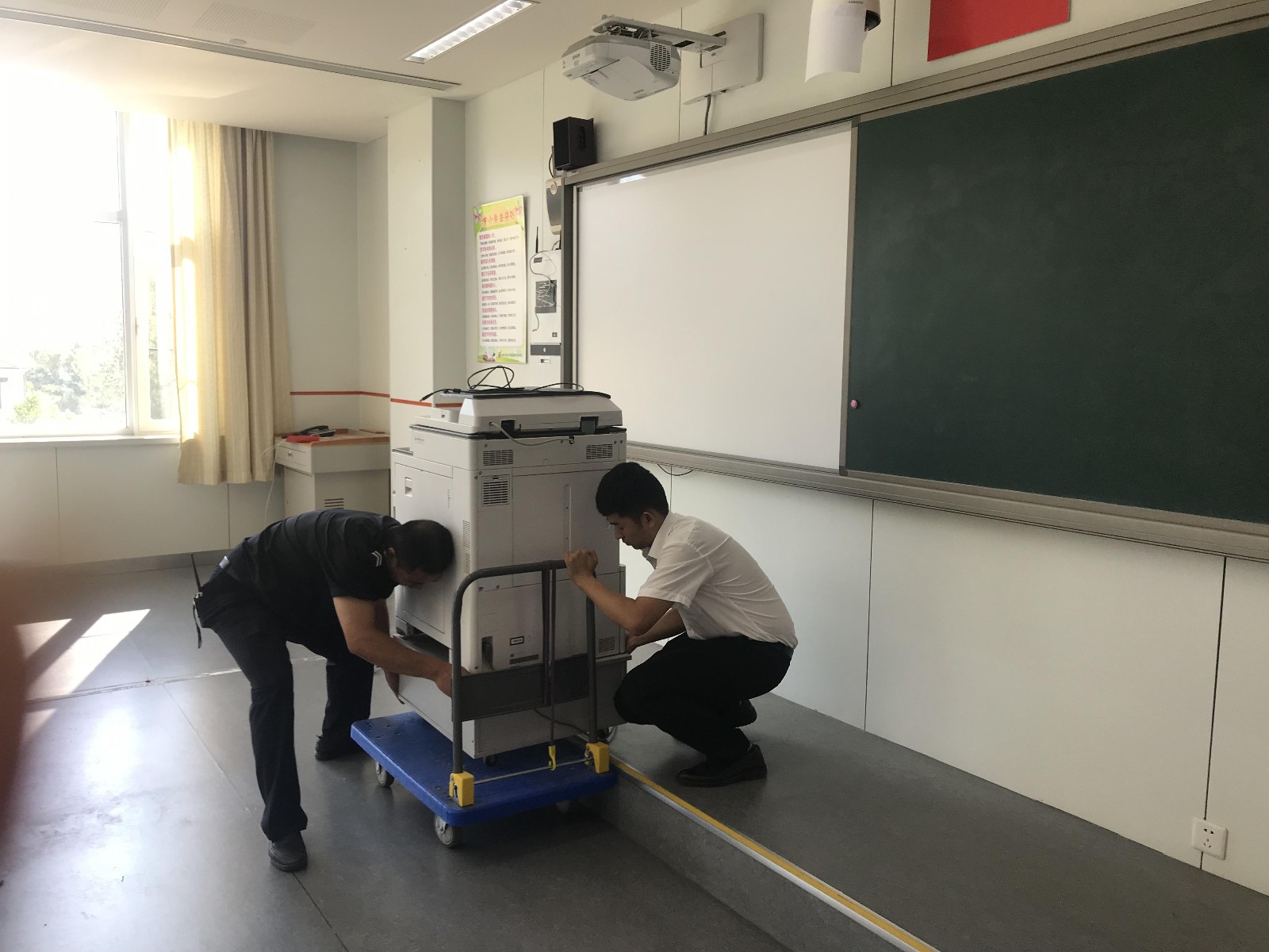 &#20197;&#35802;&#20026;&#26412;&#36194;&#22312;&#20449;&#35465;&#57;&#48;&#48;&#49;&#99;&#99;&#40;&#20013;&#22269;&#41;&#26377;&#38480;&#20844;&#21496;