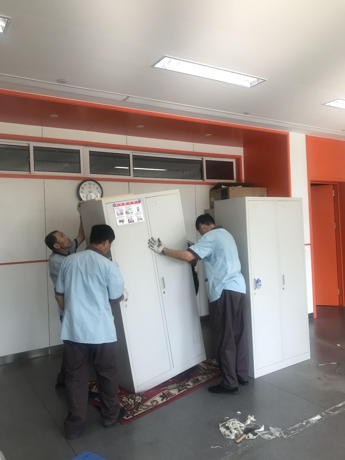 &#20197;&#35802;&#20026;&#26412;&#36194;&#22312;&#20449;&#35465;&#57;&#48;&#48;&#49;&#99;&#99;&#40;&#20013;&#22269;&#41;&#26377;&#38480;&#20844;&#21496;