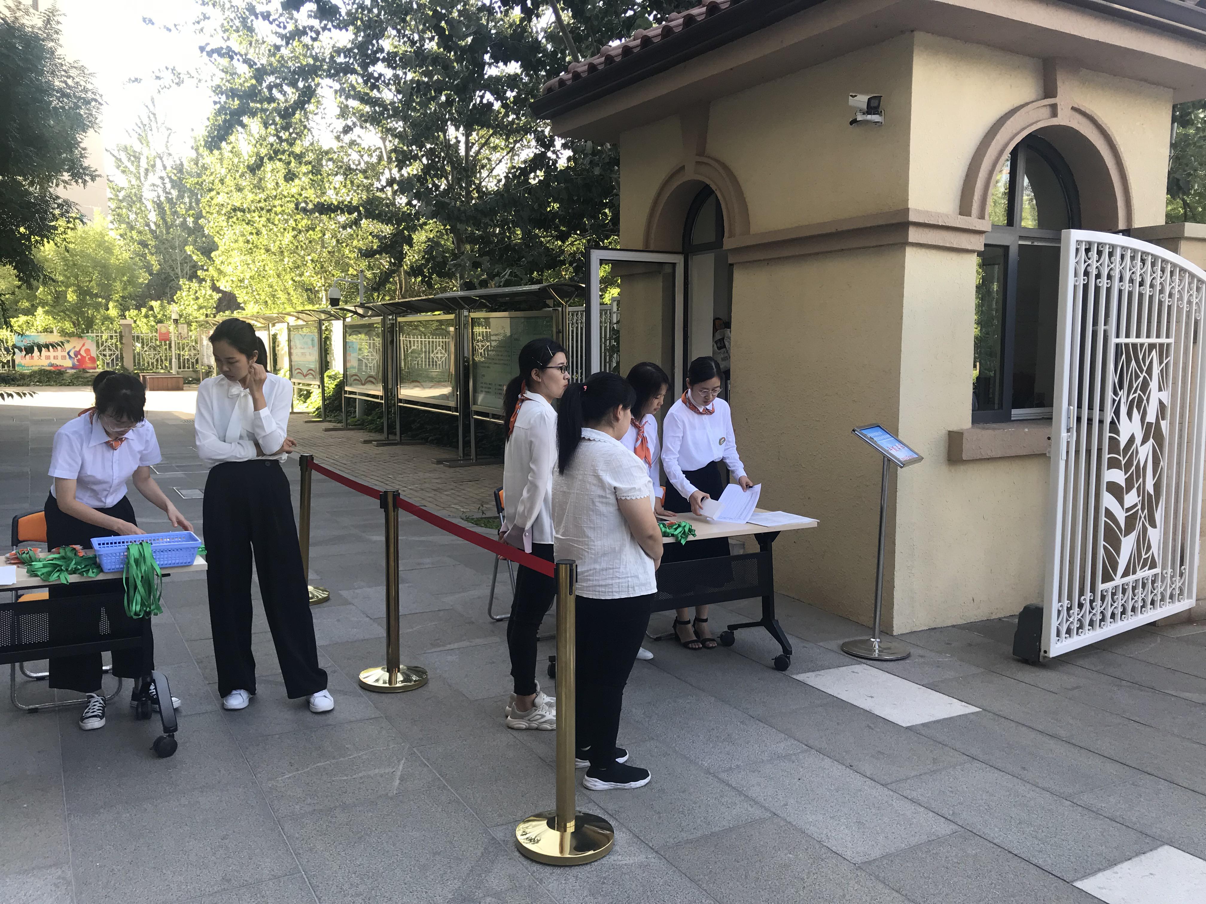 &#20197;&#35802;&#20026;&#26412;&#36194;&#22312;&#20449;&#35465;&#57;&#48;&#48;&#49;&#99;&#99;&#40;&#20013;&#22269;&#41;&#26377;&#38480;&#20844;&#21496;
