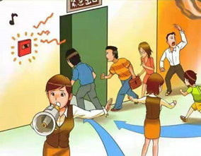 &#20197;&#35802;&#20026;&#26412;&#36194;&#22312;&#20449;&#35465;&#57;&#48;&#48;&#49;&#99;&#99;&#40;&#20013;&#22269;&#41;&#26377;&#38480;&#20844;&#21496;