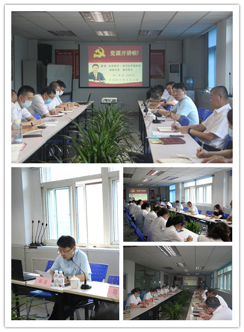 &#20197;&#35802;&#20026;&#26412;&#36194;&#22312;&#20449;&#35465;&#57;&#48;&#48;&#49;&#99;&#99;&#40;&#20013;&#22269;&#41;&#26377;&#38480;&#20844;&#21496;