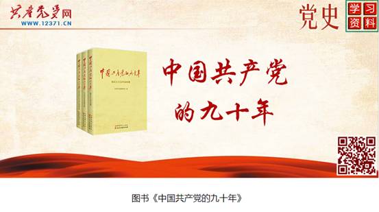 &#20197;&#35802;&#20026;&#26412;&#36194;&#22312;&#20449;&#35465;&#57;&#48;&#48;&#49;&#99;&#99;&#40;&#20013;&#22269;&#41;&#26377;&#38480;&#20844;&#21496;