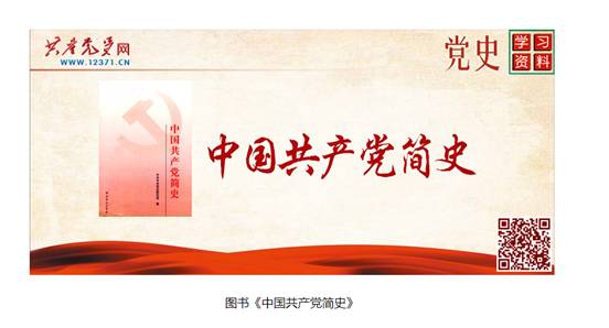 &#20197;&#35802;&#20026;&#26412;&#36194;&#22312;&#20449;&#35465;&#57;&#48;&#48;&#49;&#99;&#99;&#40;&#20013;&#22269;&#41;&#26377;&#38480;&#20844;&#21496;