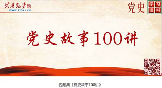 &#20197;&#35802;&#20026;&#26412;&#36194;&#22312;&#20449;&#35465;&#57;&#48;&#48;&#49;&#99;&#99;&#40;&#20013;&#22269;&#41;&#26377;&#38480;&#20844;&#21496;