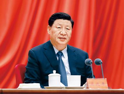 &#20197;&#35802;&#20026;&#26412;&#36194;&#22312;&#20449;&#35465;&#57;&#48;&#48;&#49;&#99;&#99;&#40;&#20013;&#22269;&#41;&#26377;&#38480;&#20844;&#21496;