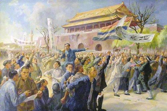 &#20197;&#35802;&#20026;&#26412;&#36194;&#22312;&#20449;&#35465;&#57;&#48;&#48;&#49;&#99;&#99;&#40;&#20013;&#22269;&#41;&#26377;&#38480;&#20844;&#21496;