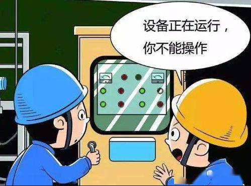 &#20197;&#35802;&#20026;&#26412;&#36194;&#22312;&#20449;&#35465;&#57;&#48;&#48;&#49;&#99;&#99;&#40;&#20013;&#22269;&#41;&#26377;&#38480;&#20844;&#21496;
