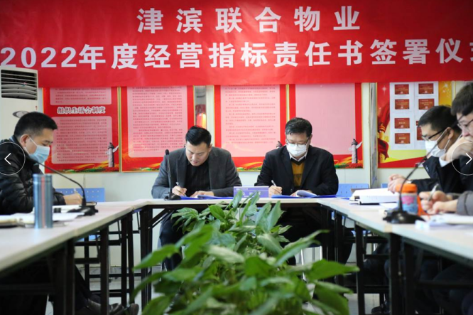 &#20197;&#35802;&#20026;&#26412;&#36194;&#22312;&#20449;&#35465;&#57;&#48;&#48;&#49;&#99;&#99;&#40;&#20013;&#22269;&#41;&#26377;&#38480;&#20844;&#21496;