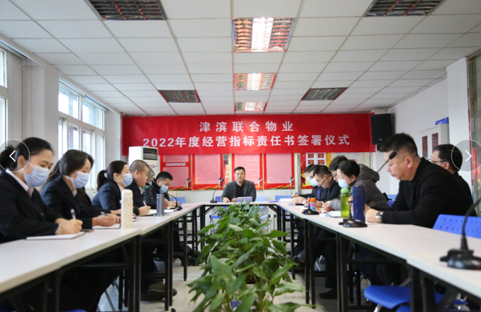 &#20197;&#35802;&#20026;&#26412;&#36194;&#22312;&#20449;&#35465;&#57;&#48;&#48;&#49;&#99;&#99;&#40;&#20013;&#22269;&#41;&#26377;&#38480;&#20844;&#21496;