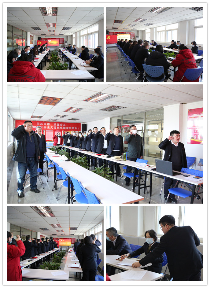 &#20197;&#35802;&#20026;&#26412;&#36194;&#22312;&#20449;&#35465;&#57;&#48;&#48;&#49;&#99;&#99;&#40;&#20013;&#22269;&#41;&#26377;&#38480;&#20844;&#21496;