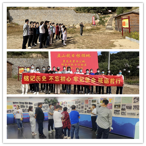 &#20197;&#35802;&#20026;&#26412;&#36194;&#22312;&#20449;&#35465;&#57;&#48;&#48;&#49;&#99;&#99;&#40;&#20013;&#22269;&#41;&#26377;&#38480;&#20844;&#21496;